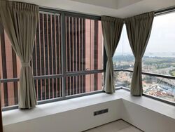 Lumiere (D2), Apartment #520661691